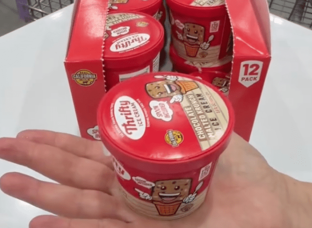 Costco August Must-Haves: Kirkland Coffee and Fast-Selling Seasonal Finds