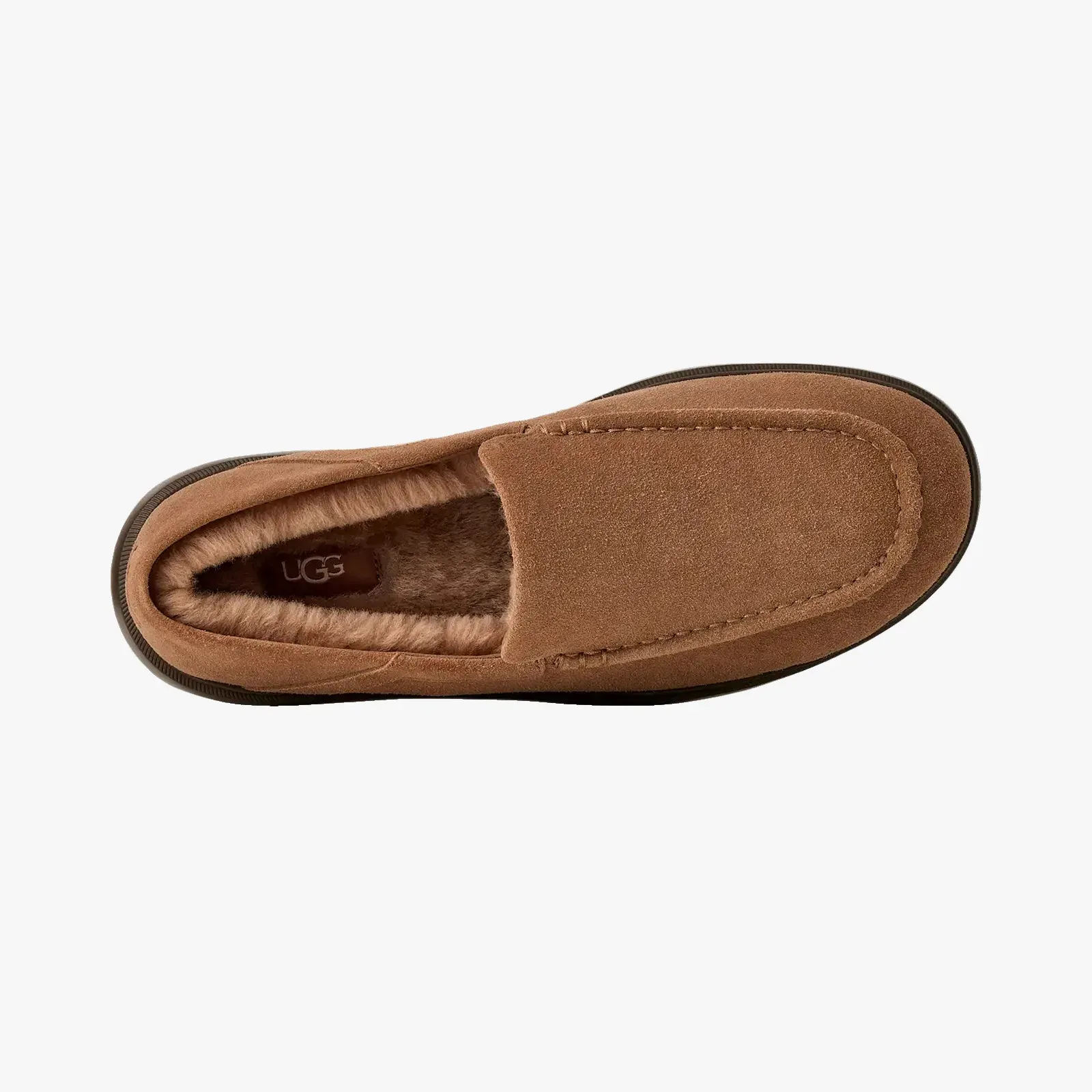 Comfortable Loafers That Make Casual Outfits Look Put-Together