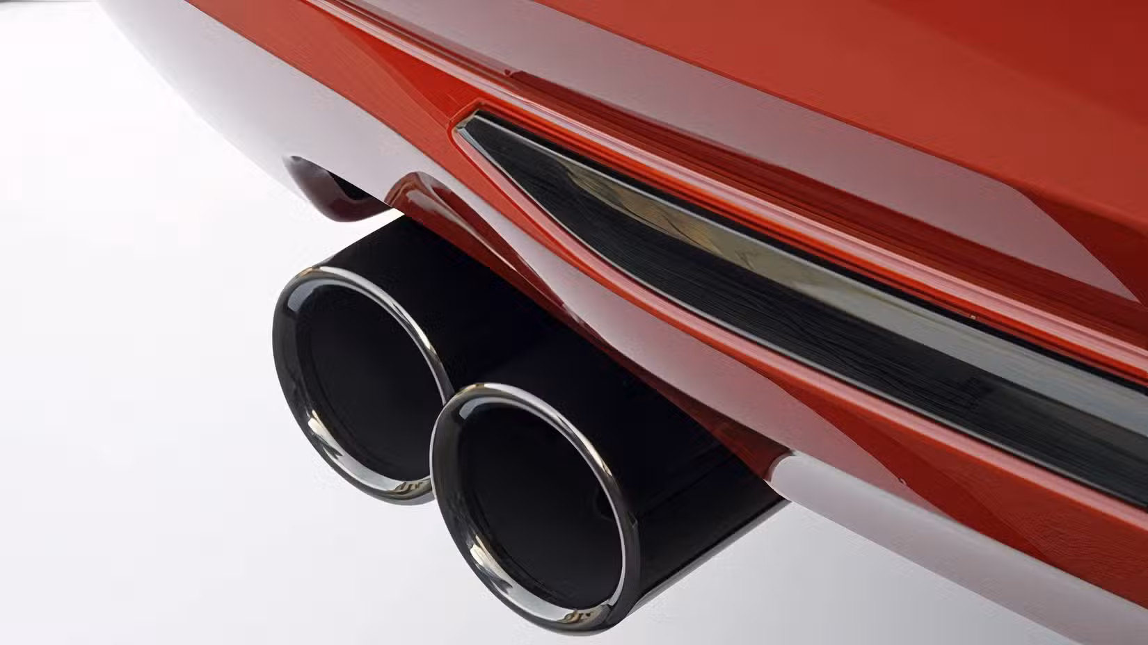 Luxury Sedan Depreciation Goldmine: BMW 3 Series and M Deals