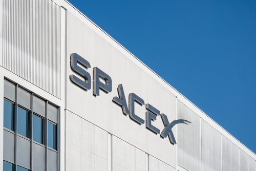 SpaceX cổ phiếu tăng ngược dòng sau mở khóa 912 triệu: cơ hội hay bẫy định giá?