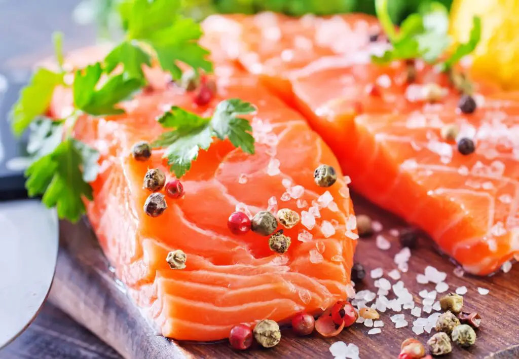 Protein Timing for Athletic Recovery: How Much You Need and When to Eat It