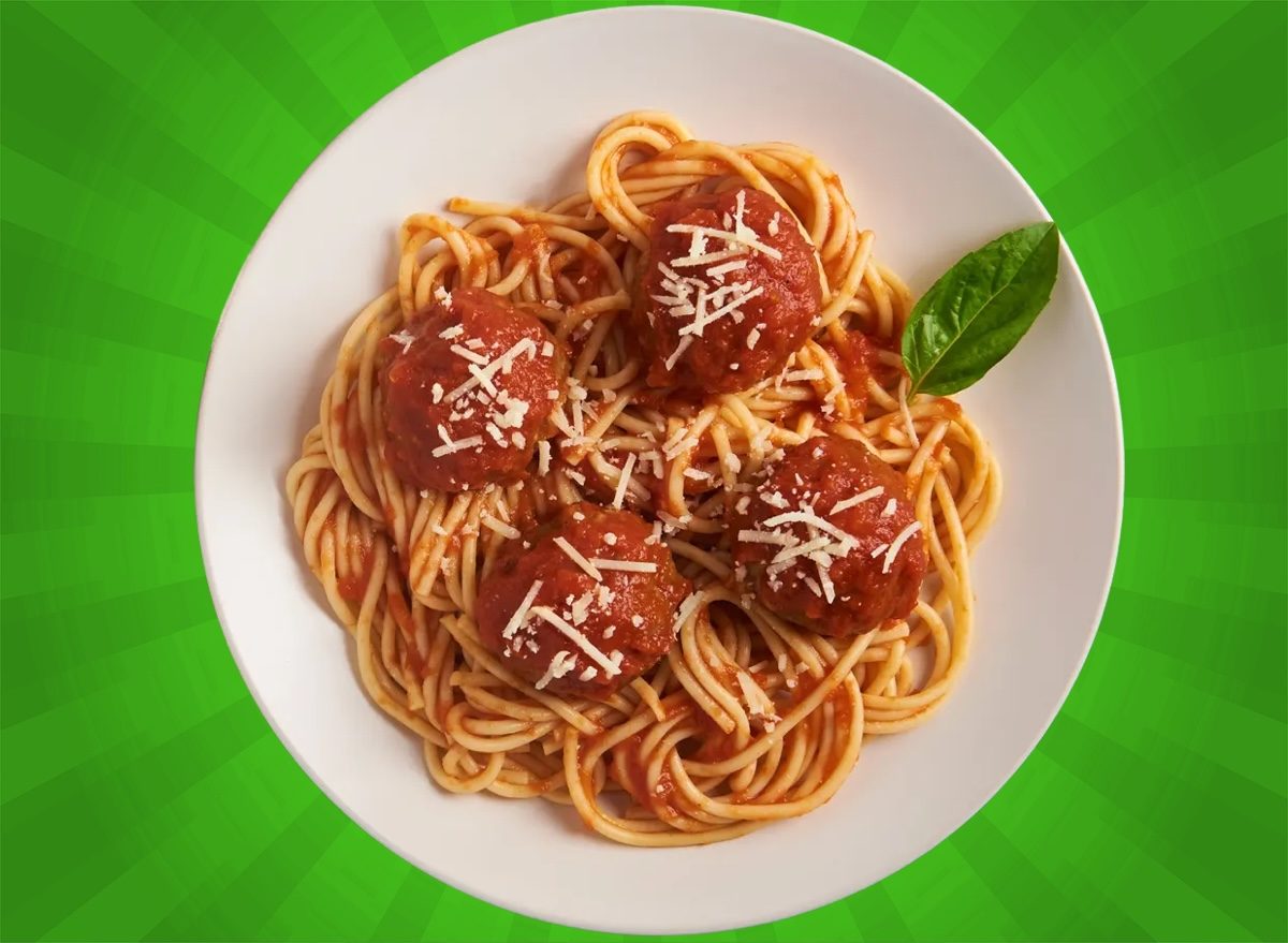 5 Best Frozen Turkey Meatballs and Crab Rangoon Shoppers Swear By