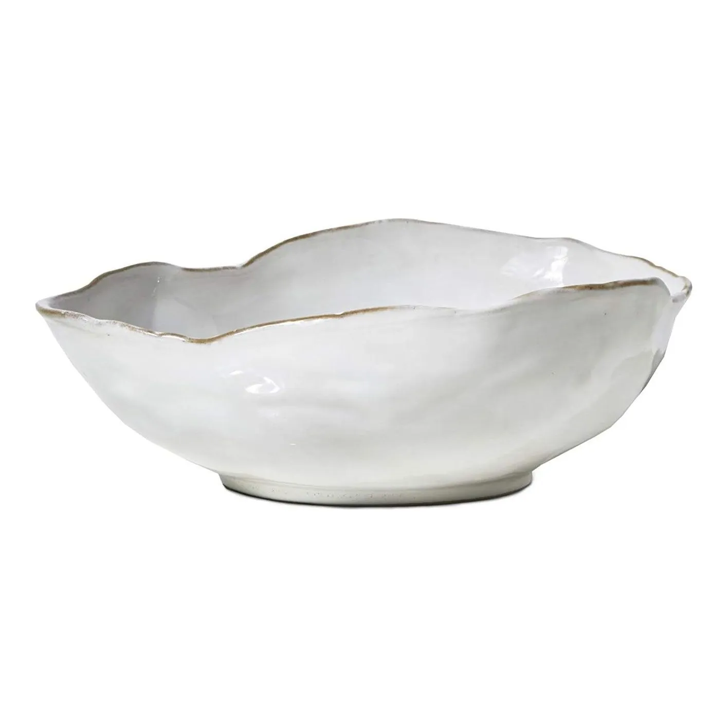 Organic Modern Design Is Redefining Luxury Interiors