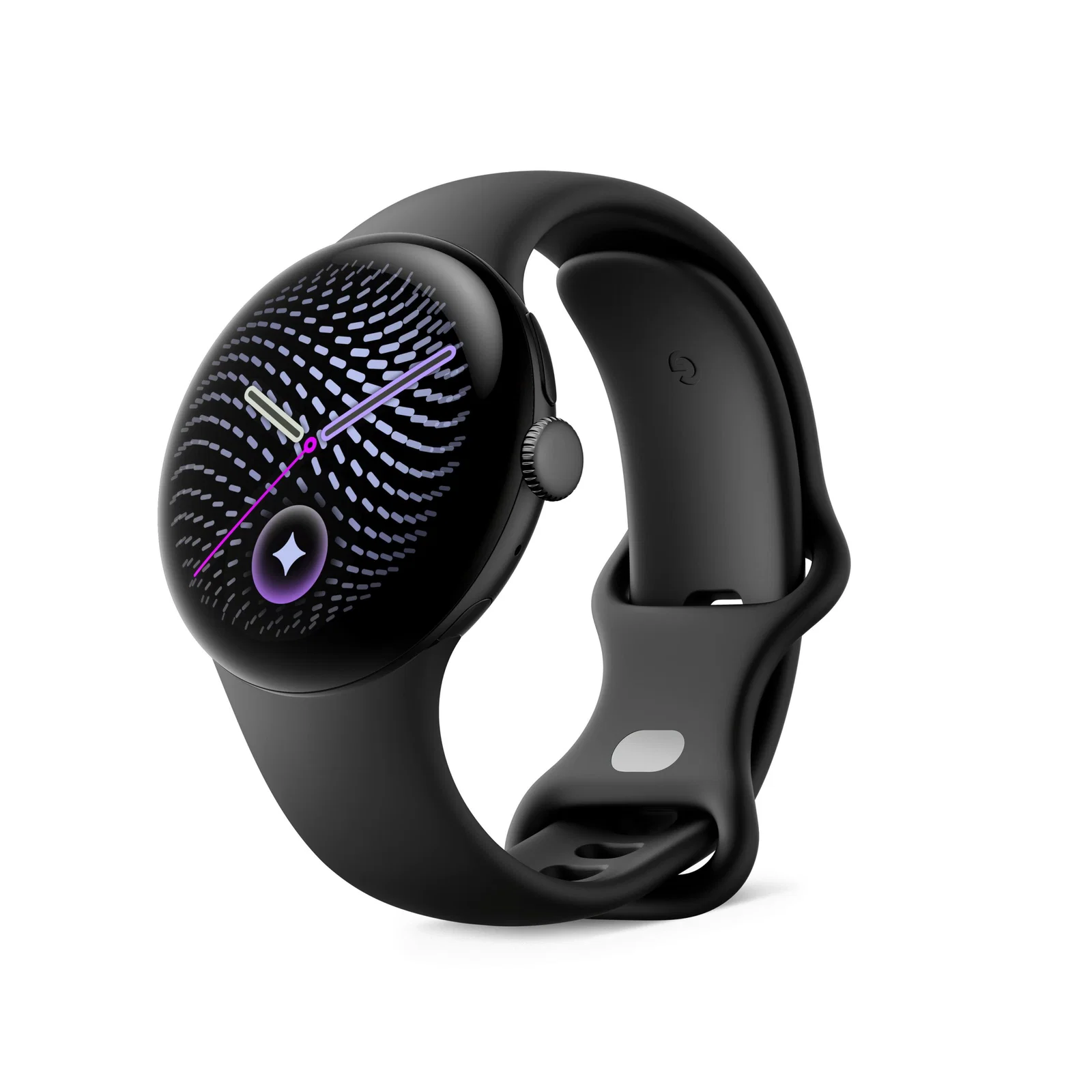 Pixel Watch 5 Health Features Put Apple and Garmin on Notice