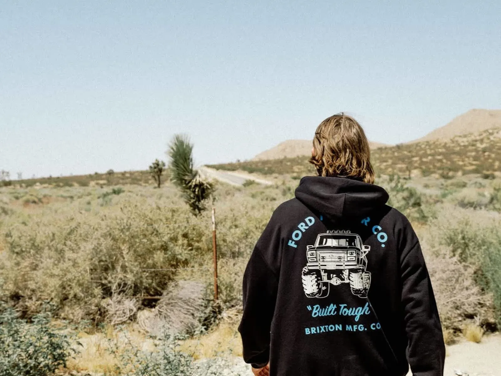 Three Limited Edition Celebrity Brand Collaborations Dropping Soon