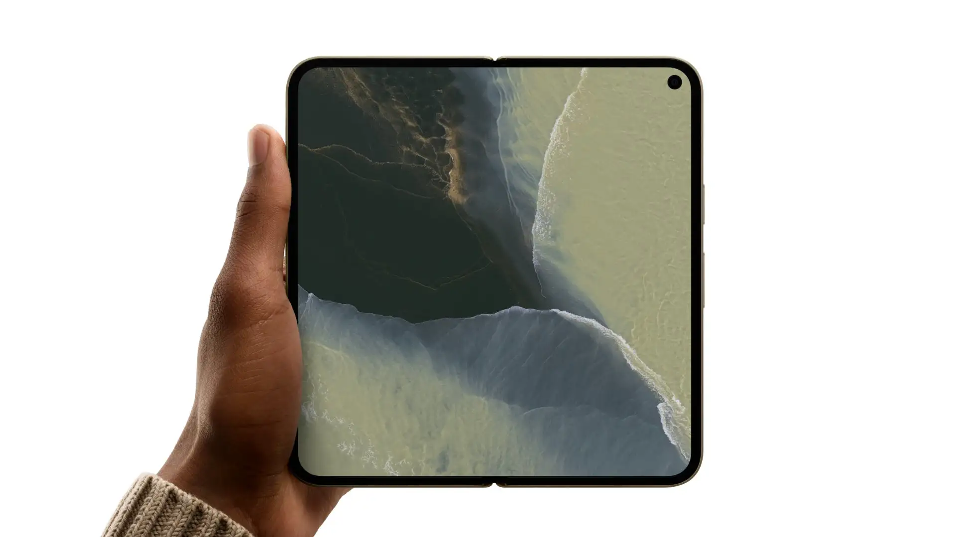 Pixel 11 Pro Fold vs Galaxy Z Fold 8: Tough or Thin?