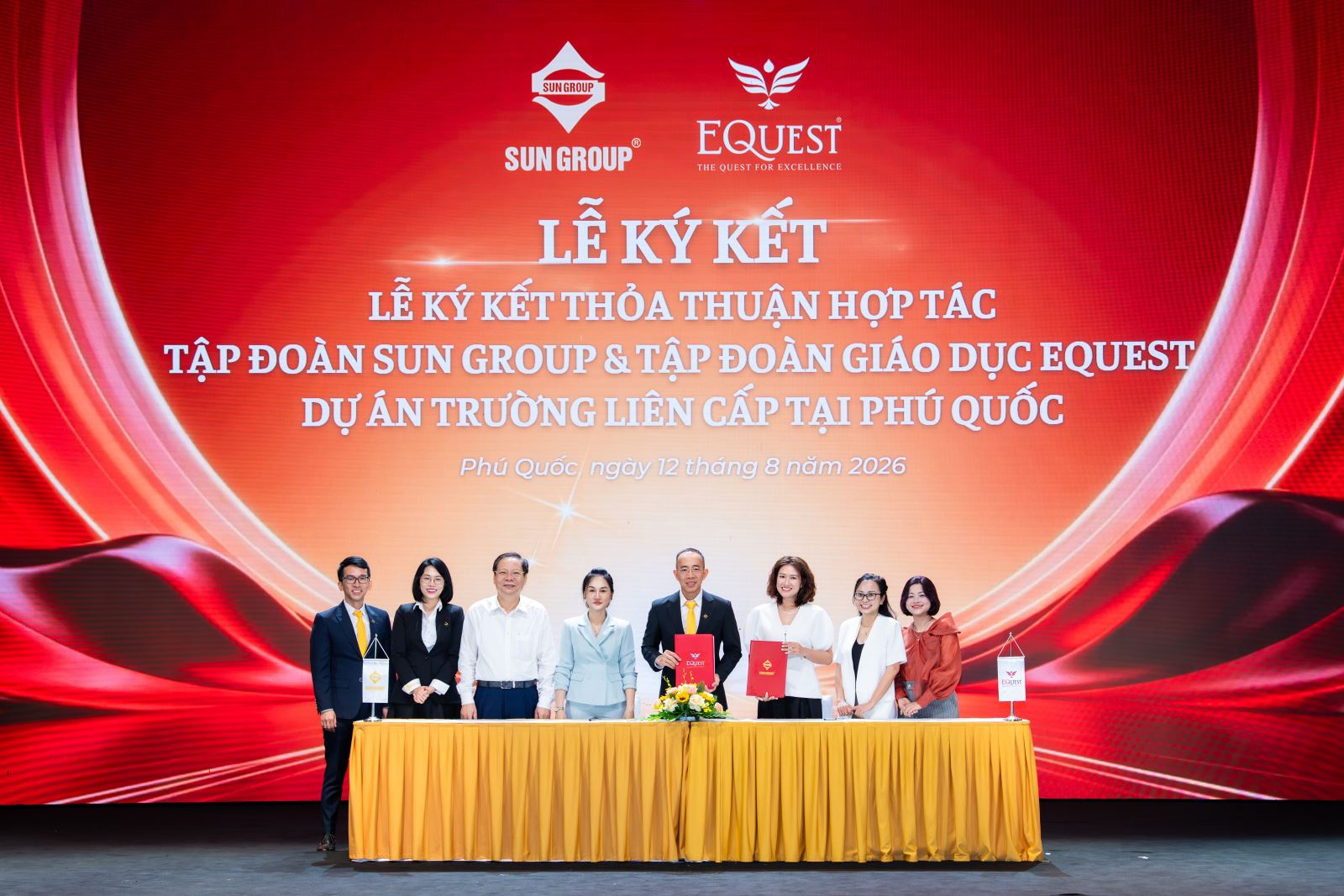 Phú Quốc tăng tốc hạ tầng cho APEC: Điện, giao thông và nhân lực