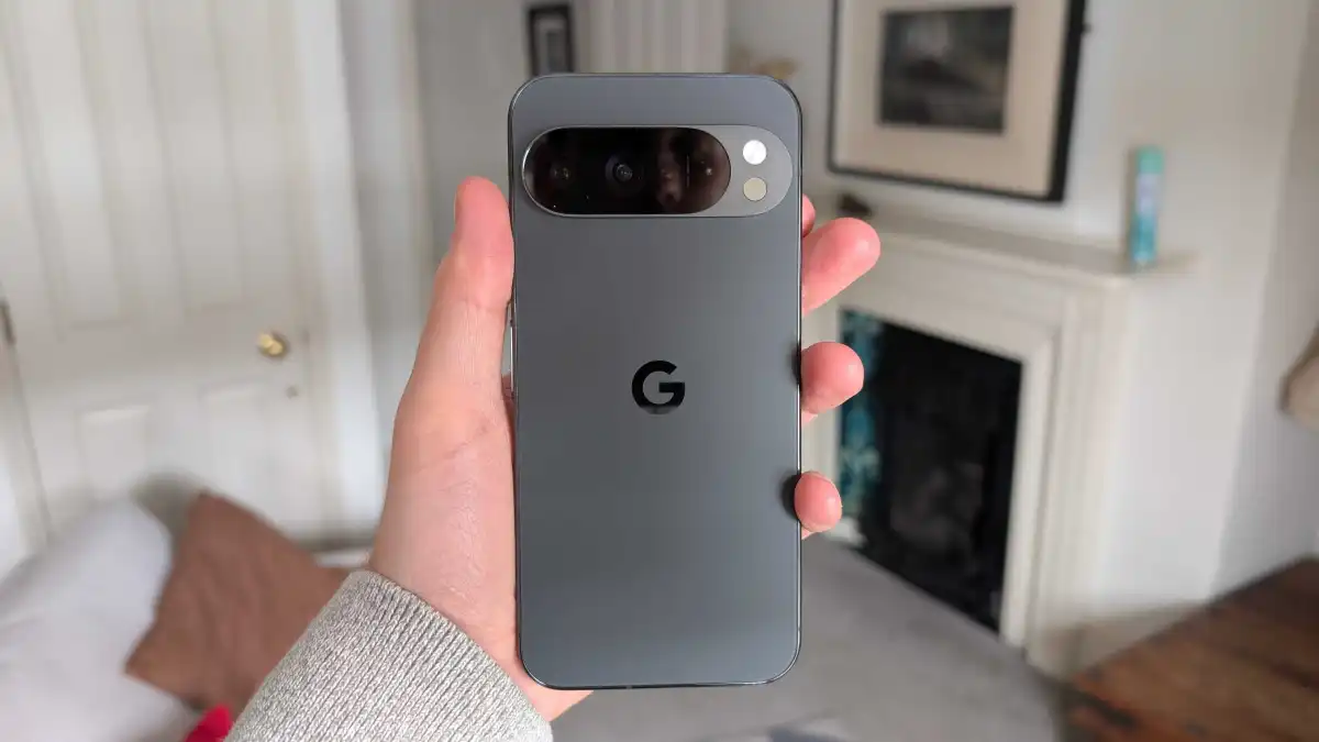 Why Loyal Pixel Users Are Skipping the Latest Upgrade