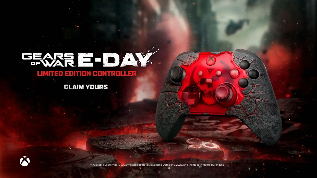 How Franchise Gaming Gear Turns Licensed IP into Design Innovation