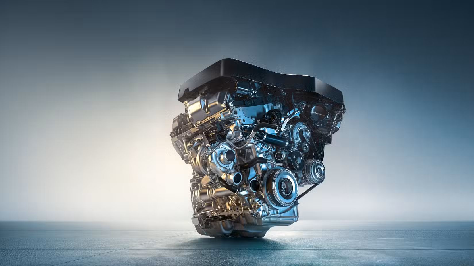 Luxury Sedans Under $15,000: How Depreciation Turns Status Cars Into Smart Buys