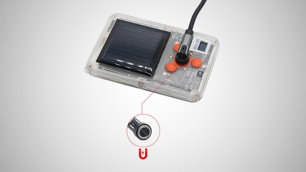 Thiết bị IoT LoRa nhỏ gọn: ESP32 Bit Pirate so với LilyGo T-Echo Card
