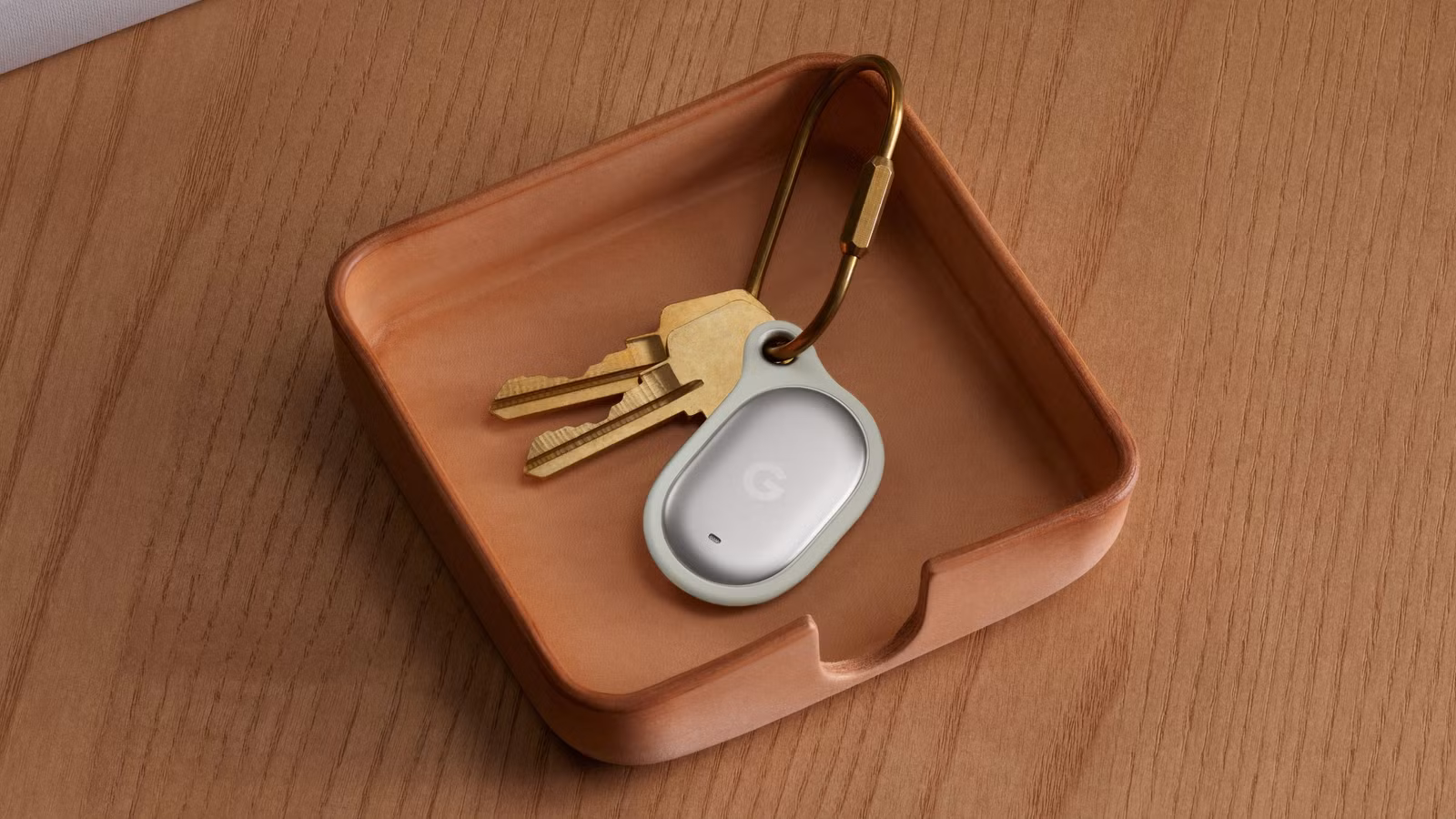Pixel Tag vs AirTag: The Best Tracker for Android Users