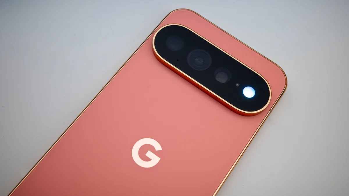 Pixel 11 Pro Deal Breakdown: Trade-In Offers and Bundled Plans Explained