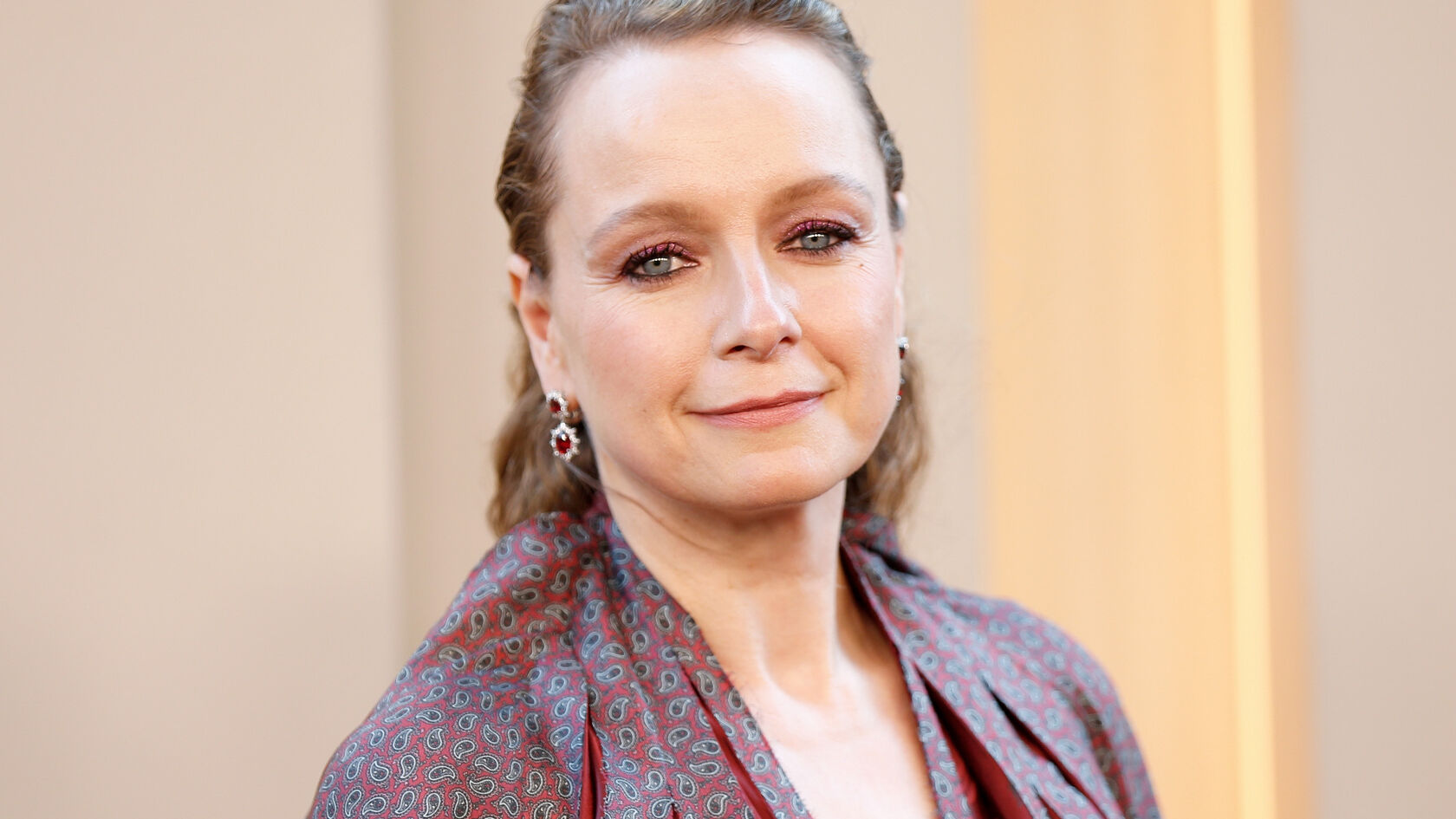 How Age Discrimination Still Blocks Actors From Breaking Through in Hollywood