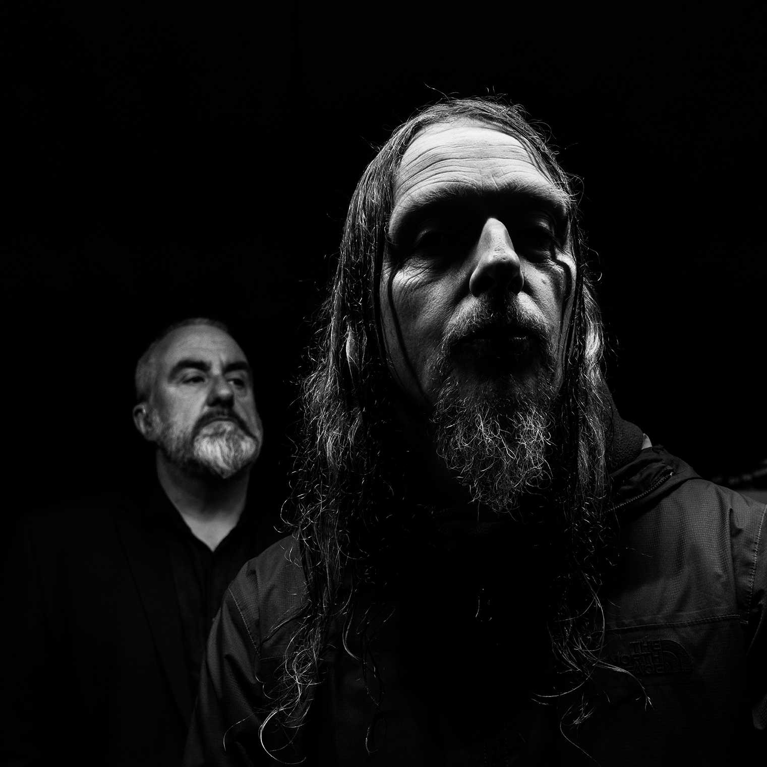 Metal’s September Surge: Godflesh, Manson and All Shall Perish Collide