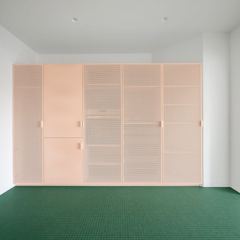 How Flexible Home Design Is Rewriting Room Hierarchies