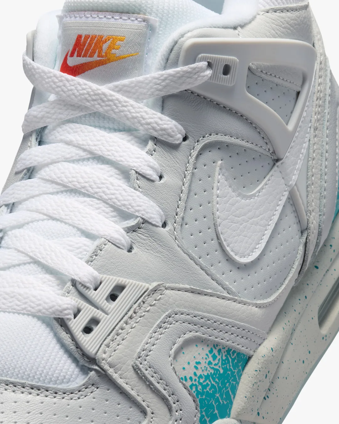 How Classic Sneakers Are Being Rebuilt for a 3D and LEGO Age
