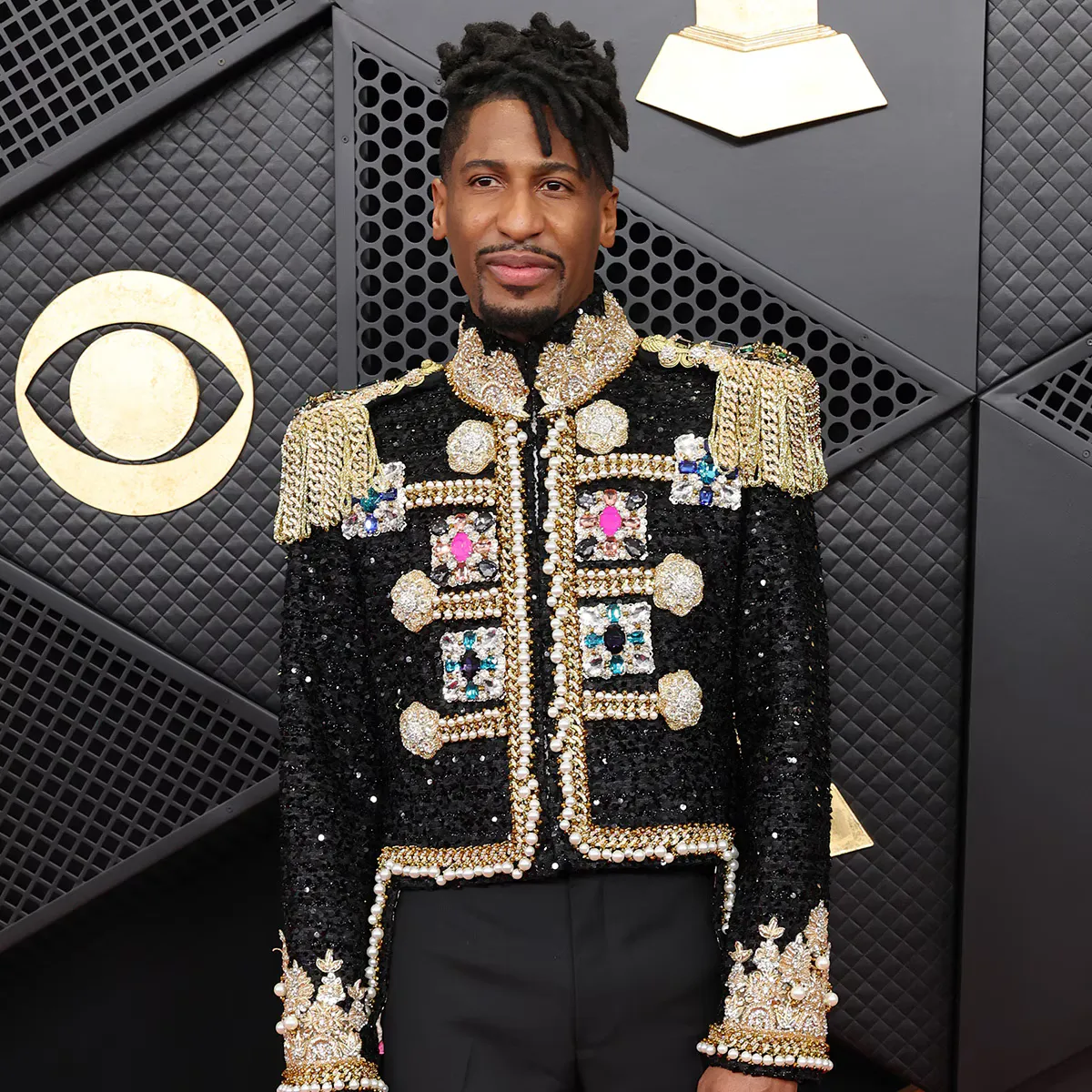 Why Pop Stars Are Canceling Tours for Their Health