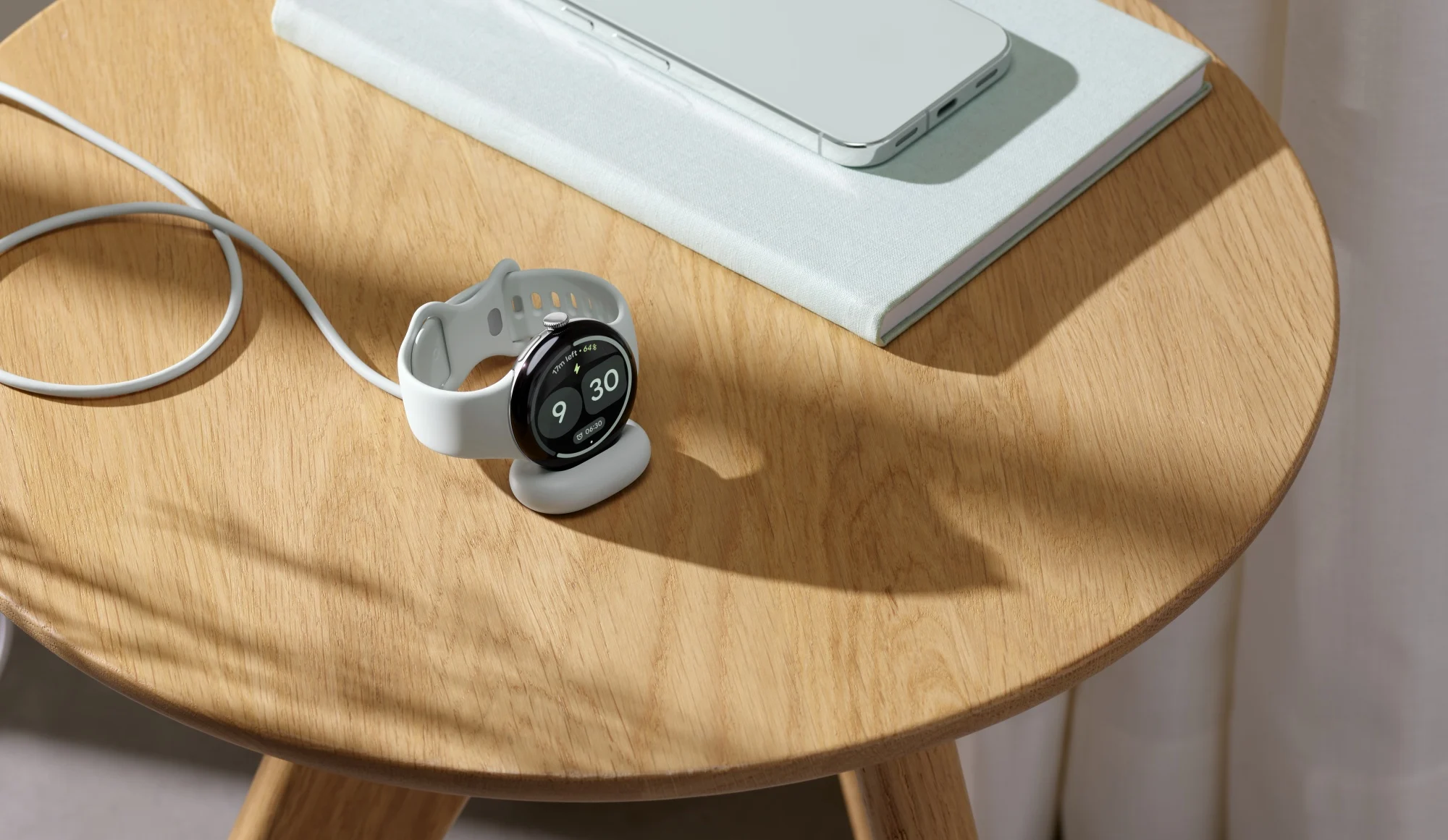 Pixel Watch 5 and Pixel Tag: Google’s Big Wearable Play