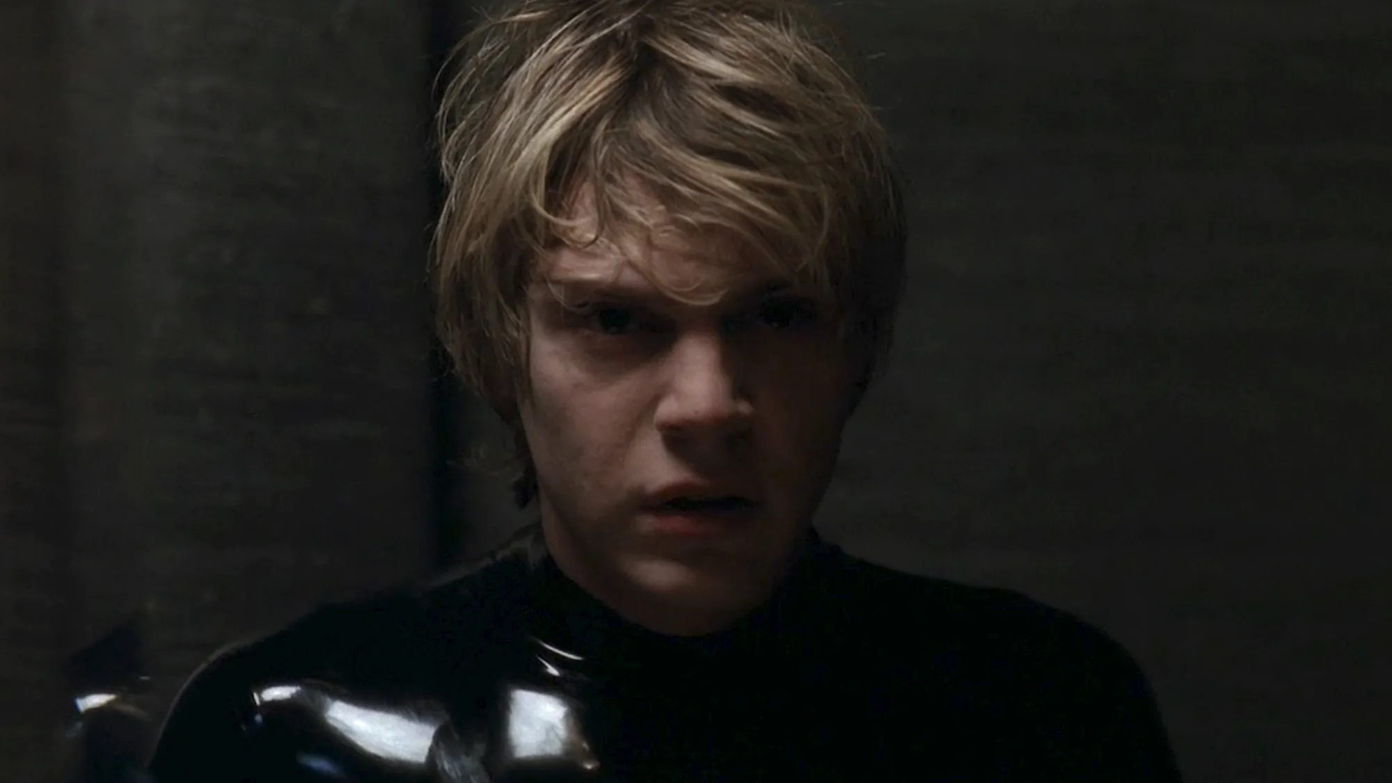 American Horror Story Season 13 Bets Big on Nostalgia and Reinvention