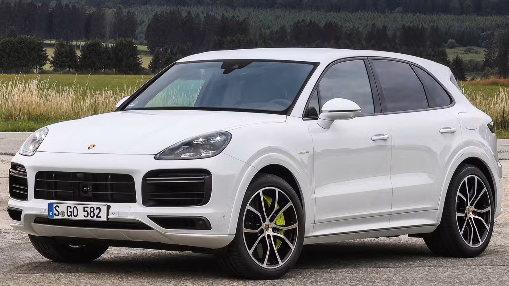 Used Car Prices Are So High That Buying New Now Makes More Sense