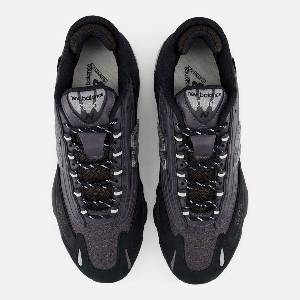 New Balance Fall Sneaker Releases Buying Guide