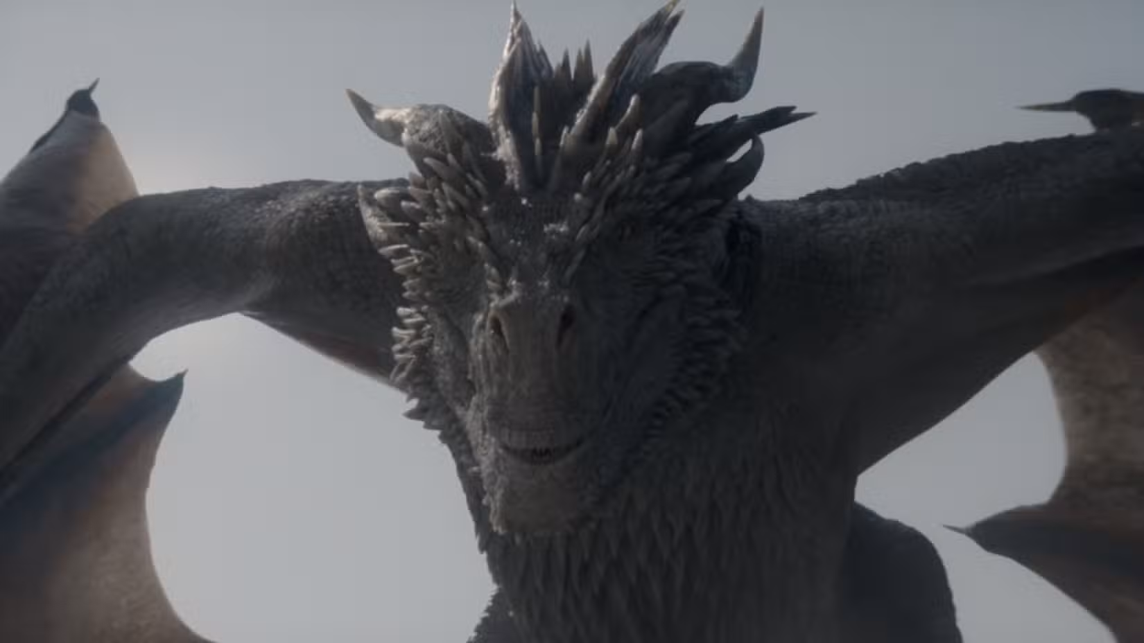 House of the Dragon Finale Sticks the Landing Where Thrones Fell