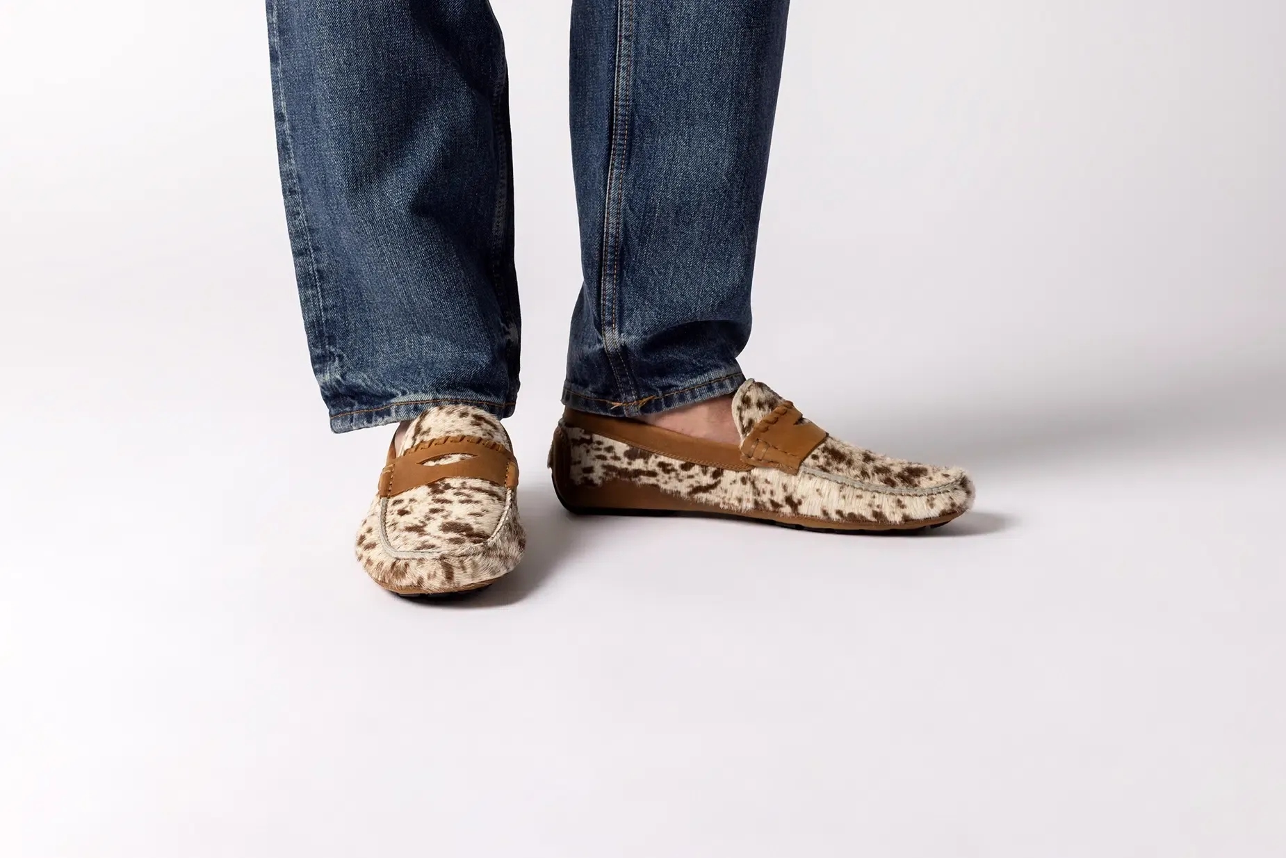 Why Handcrafted Boots Are the New Luxury Investment