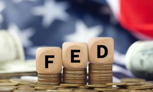 Kim loại quý bứt phá sau khi Fed giữ nguyên lãi suất