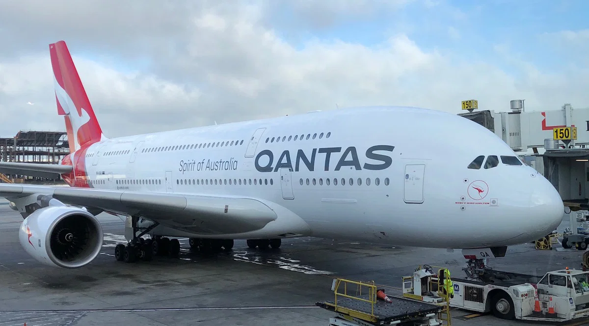 Use Credit Card Points to Unlock Airline and Hotel Status