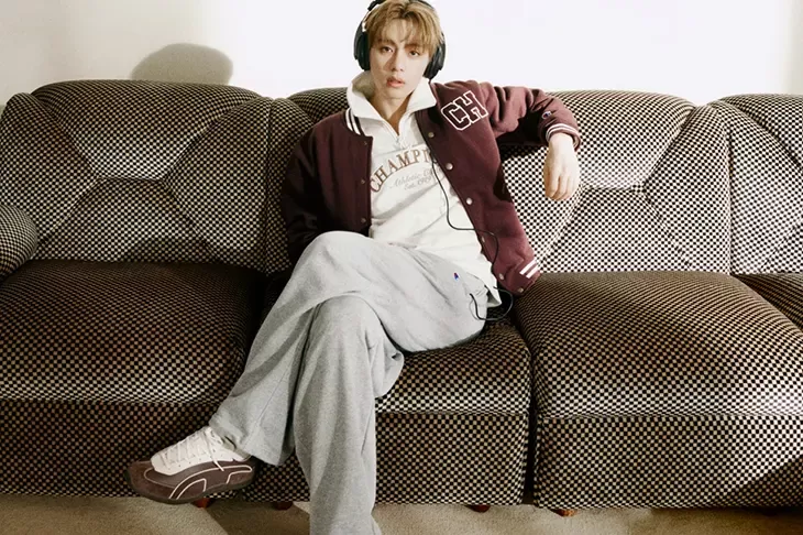 How K‑Pop Idols Are Rewriting Luxury Brand Partnerships