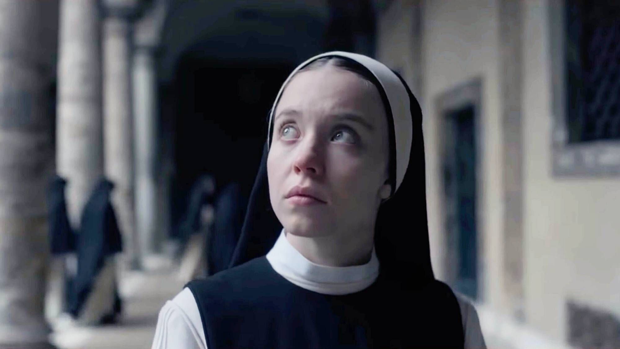 Four Survival Thrillers Hidden on Netflix You Can Finish in One Weekend