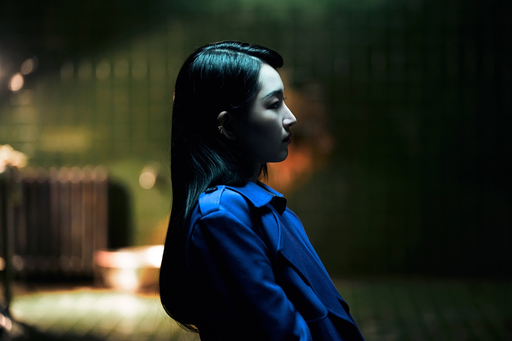 Power, Principles, and Fallout in ‘Made in Korea’ Season 2