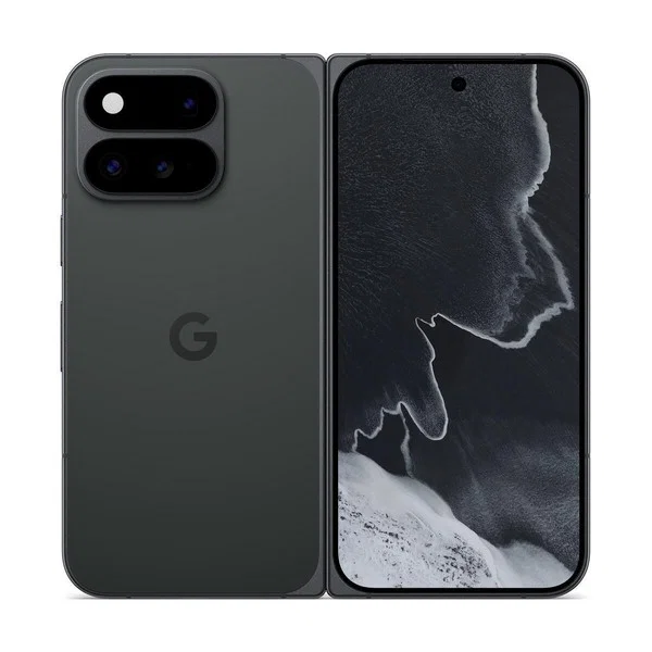 Google Pixel 11 Lineup: Tensor G6, HiLight and a New Fold