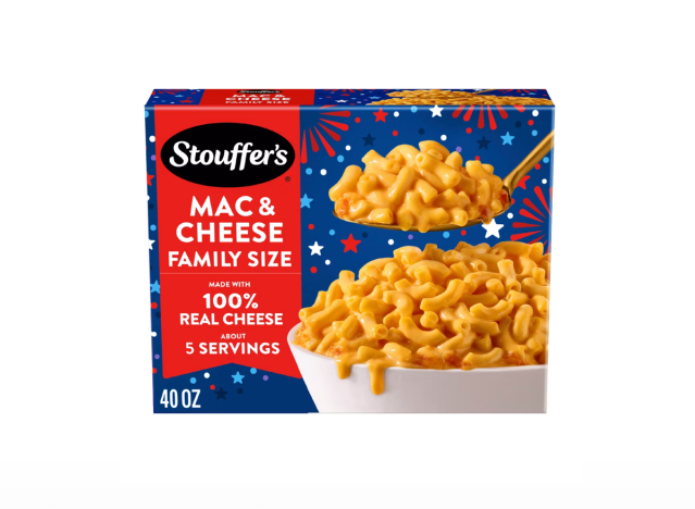 The Best Back-to-School Lunchbox Snacks That Actually Satisfy Kids