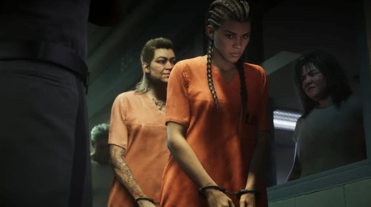 Call of Duty Classic Edition đắt hơn GTA 6: Người chơi đang trả tiền cho điều gì?