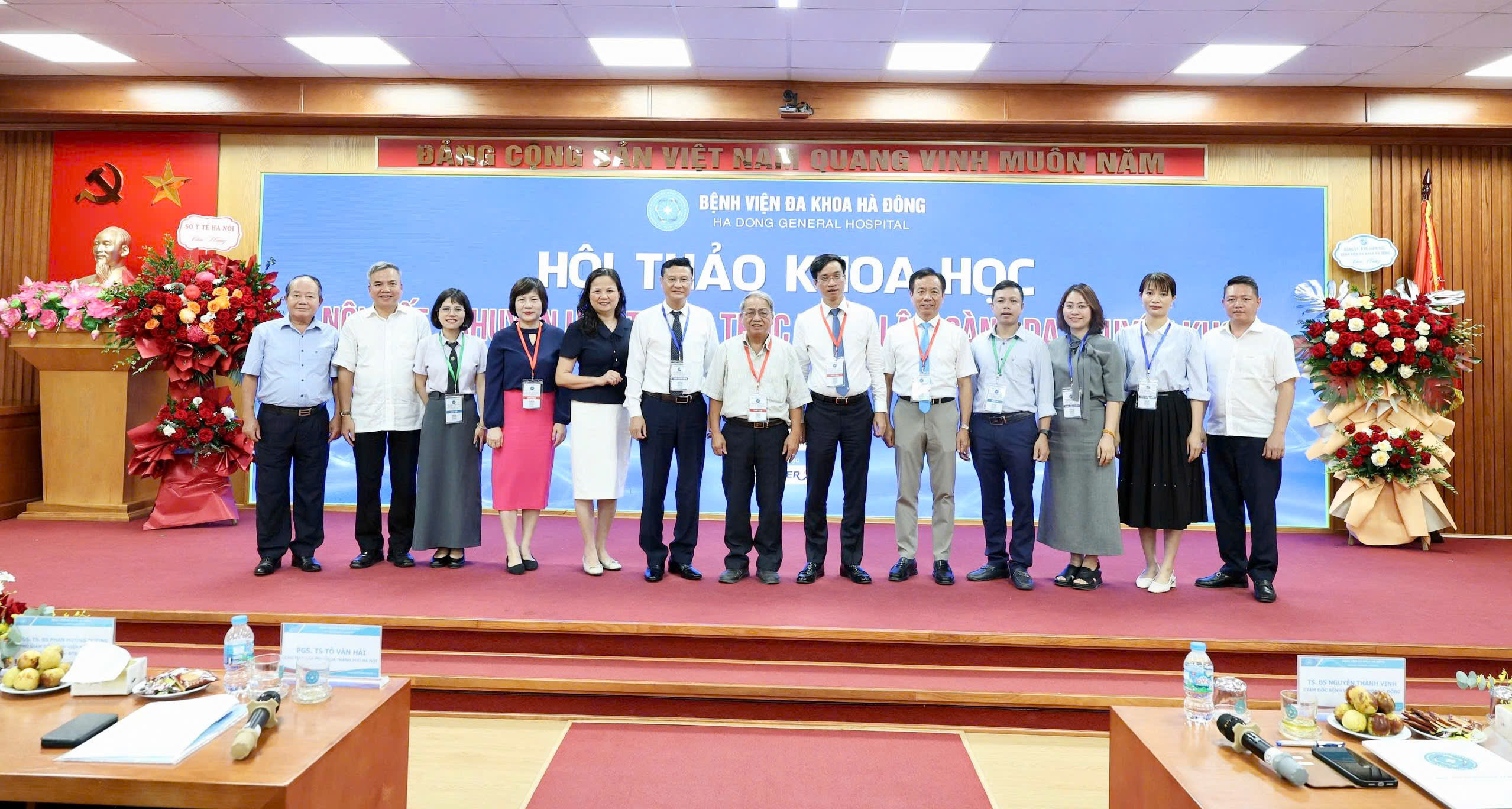 Bệnh thận và tiểu đường: Vì sao kiểm soát đường huyết là chưa đủ