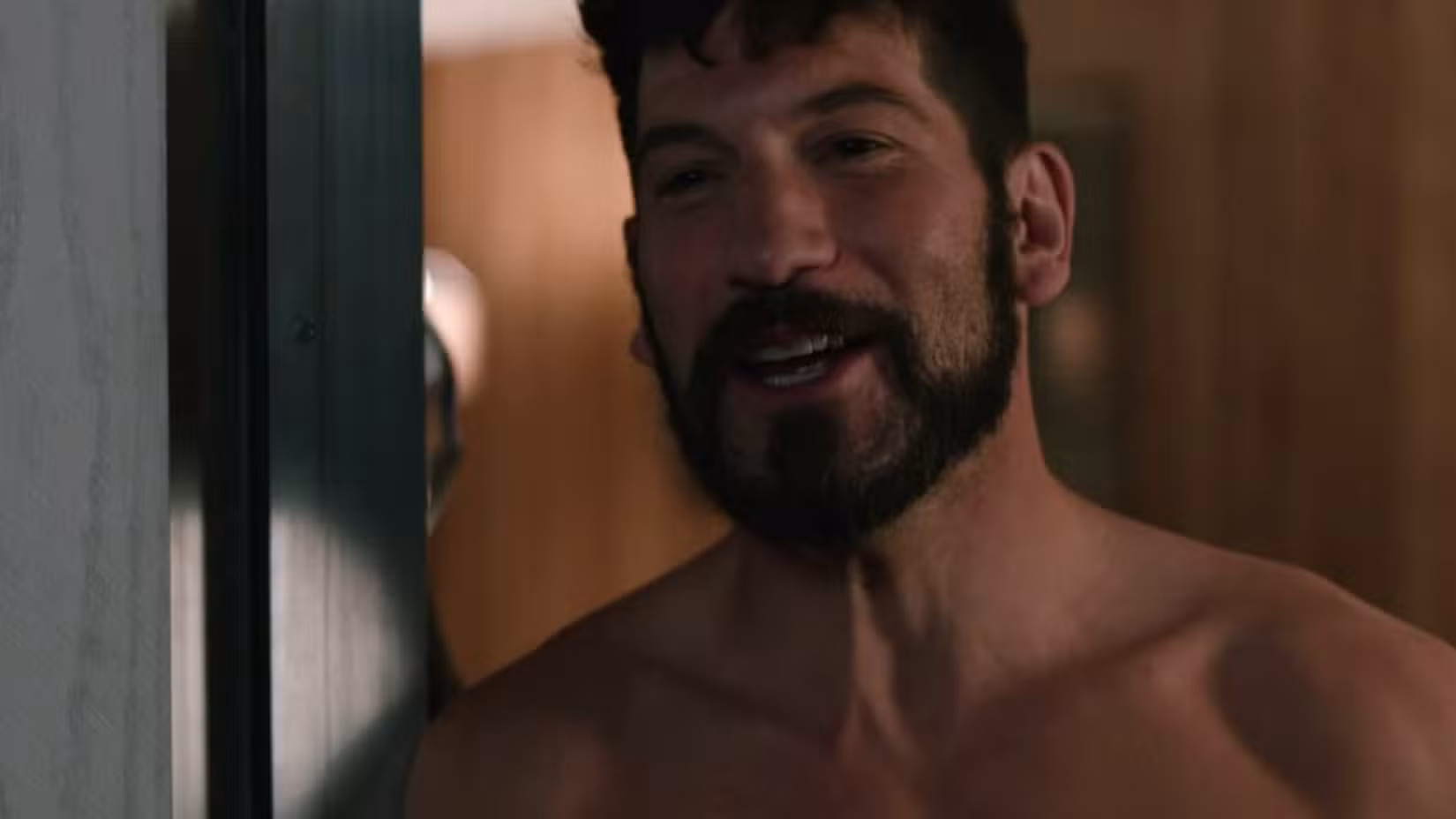 The Best Action Thrillers to Binge on Prime Video and Streaming This Week