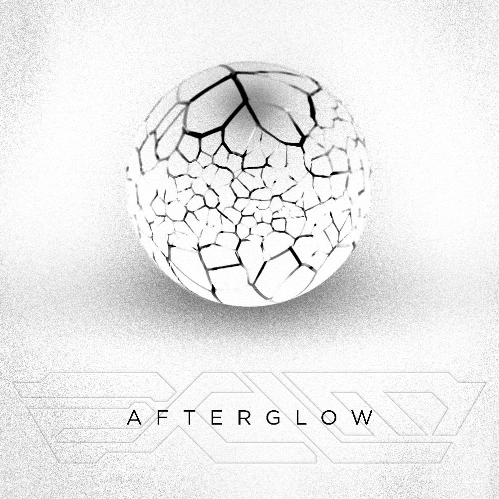 Three Emerging Rock Bands Drop Must-Hear EPs This September