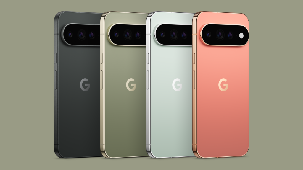 Why Loyal Pixel Users Are Skipping the Latest Upgrade