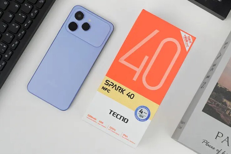 Smartphone dưới 4 triệu: chọn máy nào màn hình 120Hz, pin lớn, RAM 8GB?
