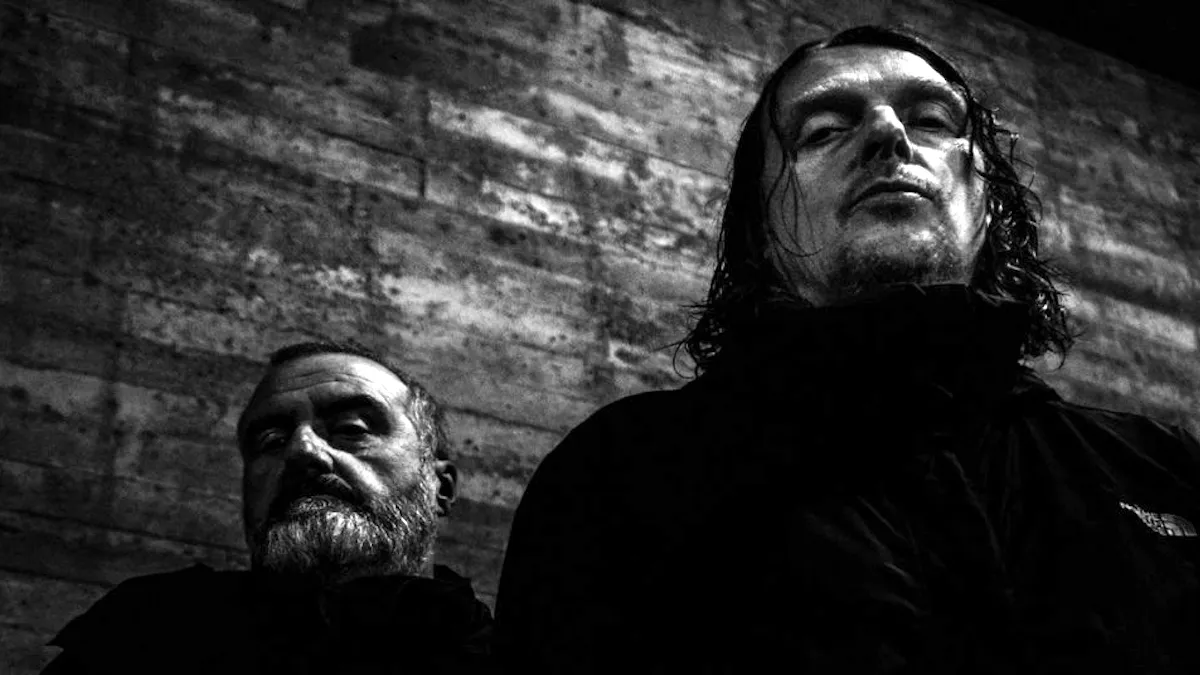 Metal’s September Surge: Godflesh, Manson and All Shall Perish Collide