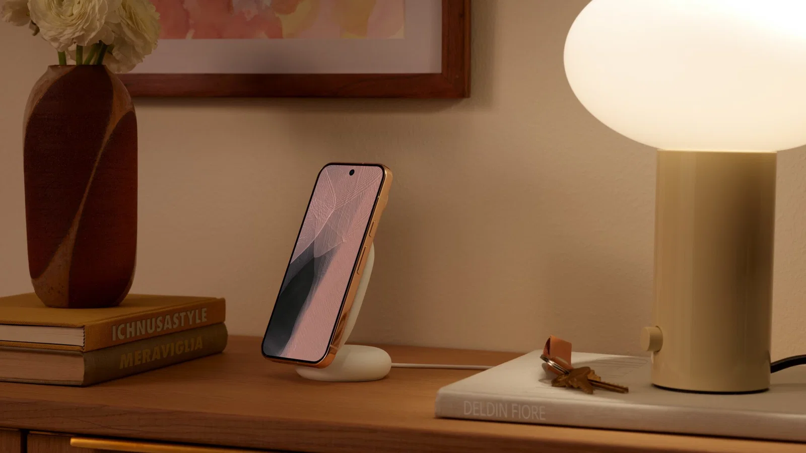 Google Pixel 11 Lineup: Tensor G6, HiLight and a New Fold