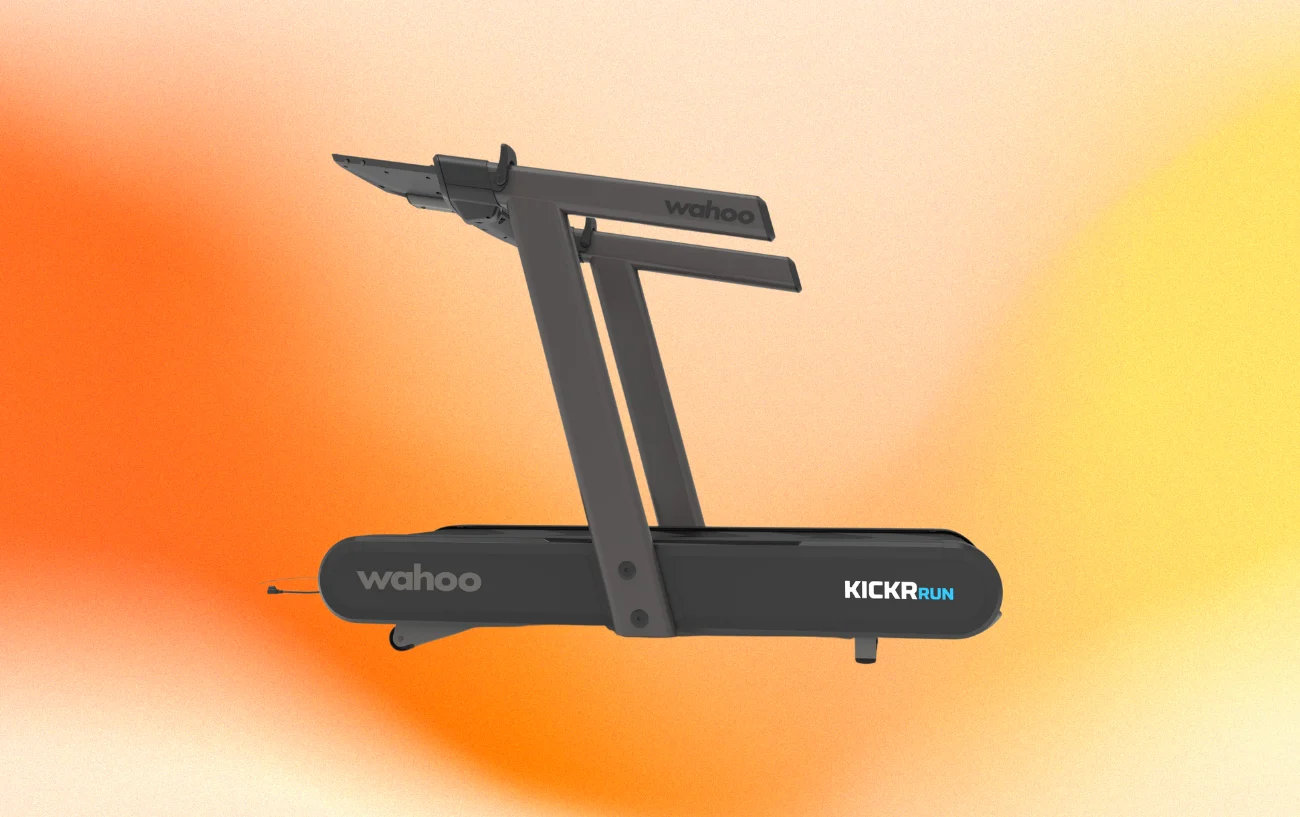 Wahoo’s 3DP Running Metric: Worth the Fitness App Paywall?