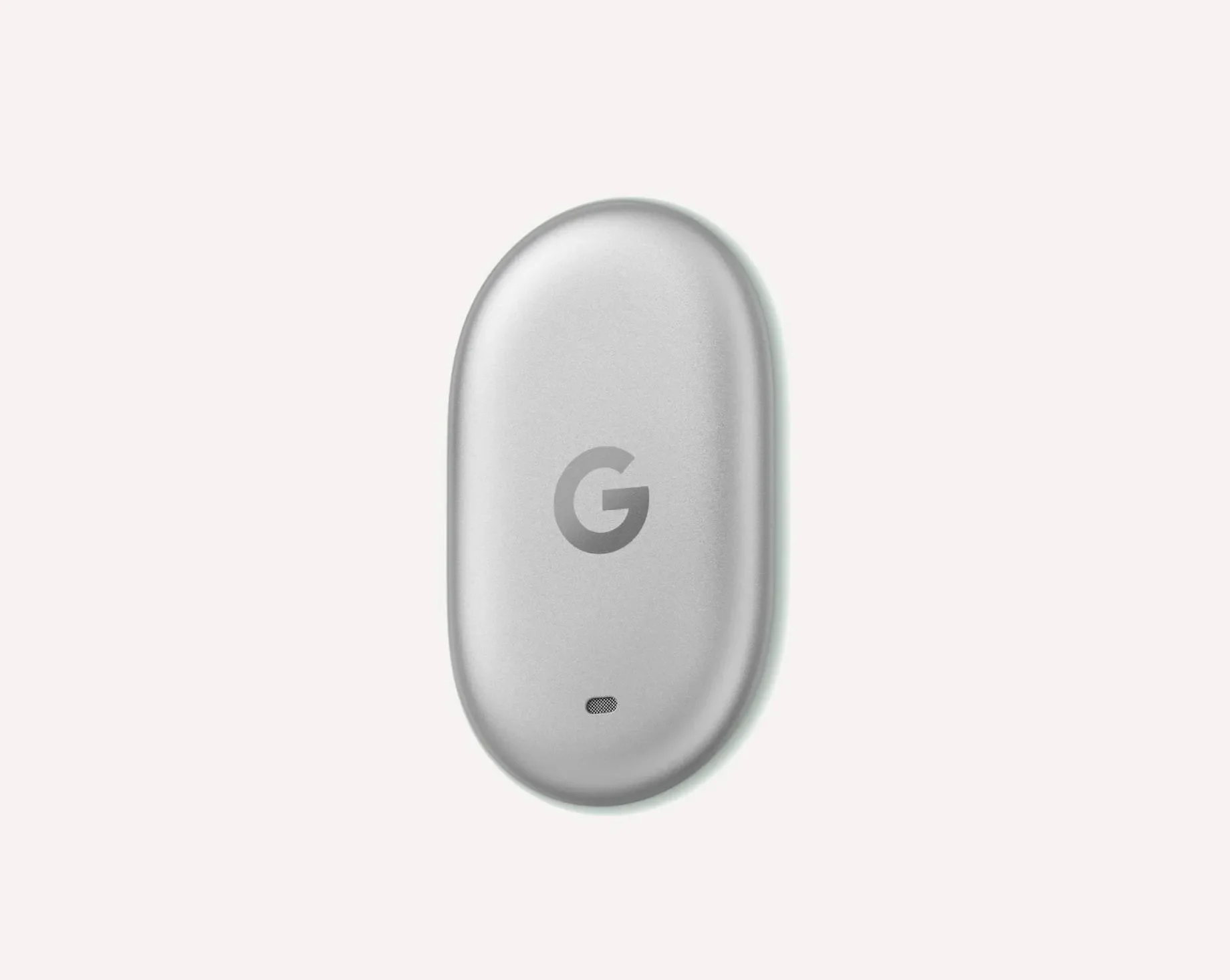Pixel Tag vs AirTag: Google’s Big Bet on Android Item Tracking