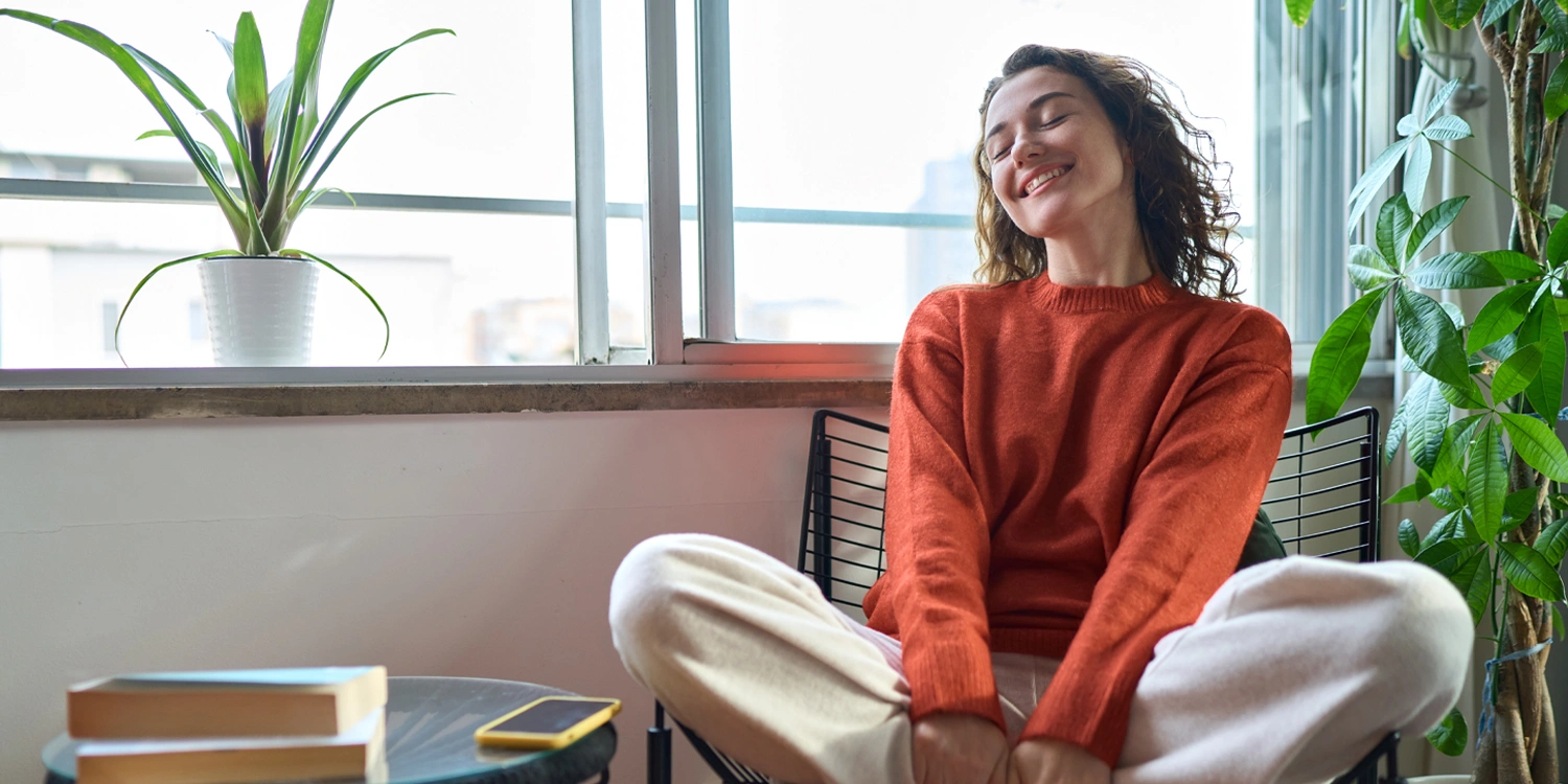19 Dimensions of Positive Mental Health and How to Use Them