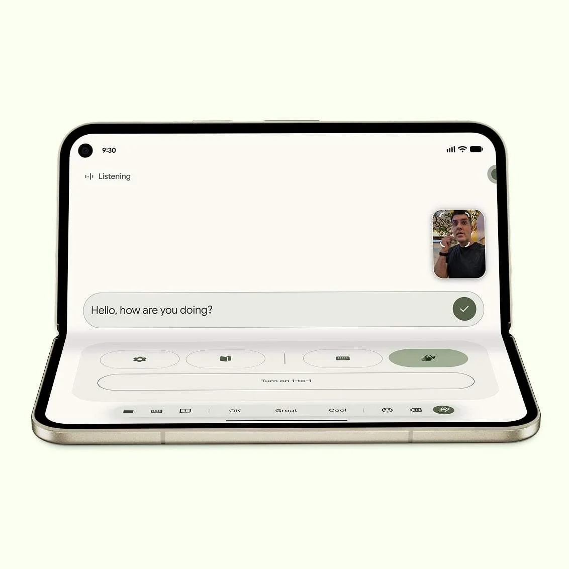 Pixel 11 Pro Fold vs Galaxy Z Fold: Toughness or Thinness?