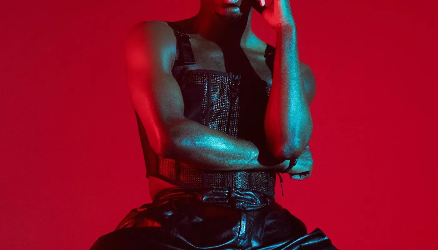 How Alternative Artists Are Rewriting Their Sound With Electronic Pop