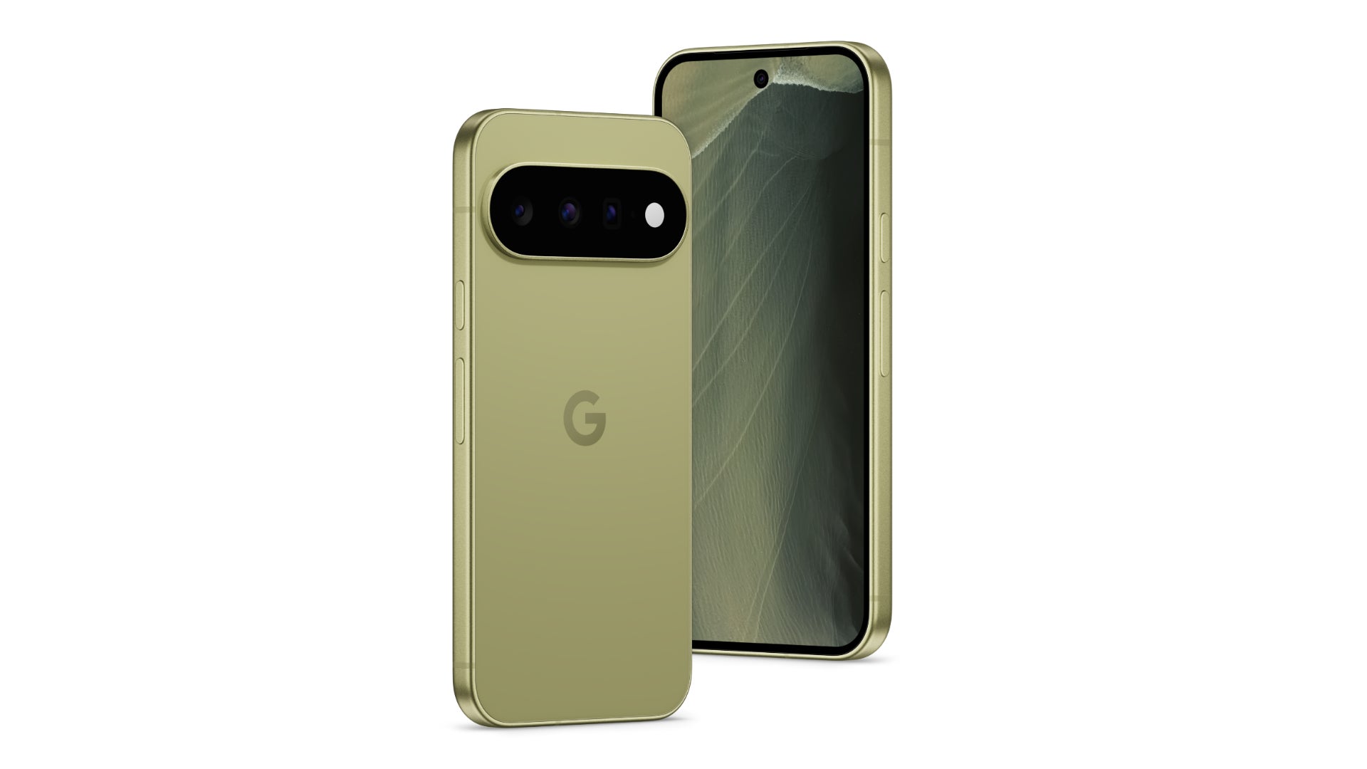 Why the Pixel 11a Is the Smarter Buy Than Google’s Flagship