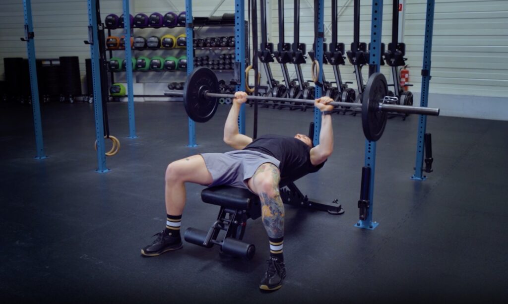 Squat Depth Rules: When Parallel Is Enough and When You Need More